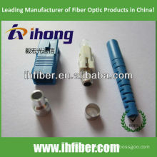 SC/UPC SM 3.0mm fiber optic pre-assembly connector